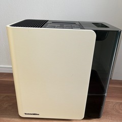 加湿器　ダイニチ　ハイブリッド式