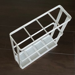 傘立て　美品の画像