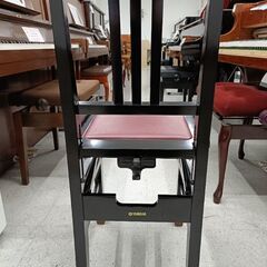 ピアノ用　ヤマハトムソンイスの画像