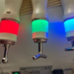 プラズマ リブセラ