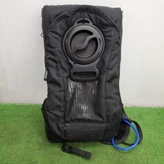 山真 ICMP2-BLV-SET アイスマンインナーベスト【野田愛宕店】【店頭取引限定】【中古】管理番号：ITWG2GKBUGWGの画像