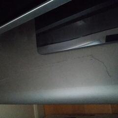 テレビ台の画像