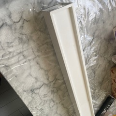 棚付き伸縮排気口カバー
の画像