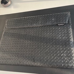 Simplism MacBook Pro 15