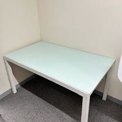 応接5点セット（無料で差し上げます）の画像