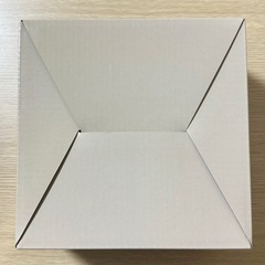 ディズニープリンセス ティーカップ & ソーサー アリエル　の画像