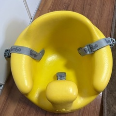 Bumbo　バンボの画像