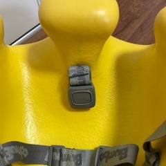 Bumbo　バンボの画像