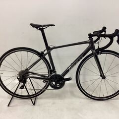 GIANT TCR SL1 2019年モデル ロードバイク