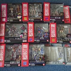 コードギアスの中古が安い！激安で譲ります・無料であげます
