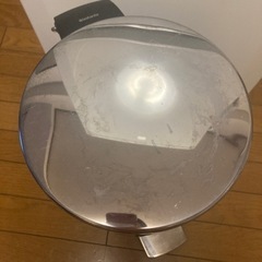 brabantia  ゴミ箱の画像