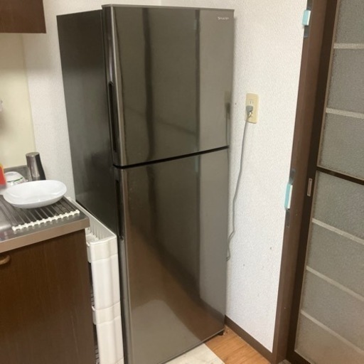 家具 ミラー/鏡