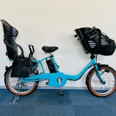 未開封】Mr.children 20周年記念 ピンズセット