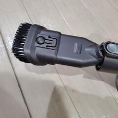 dyson DC34 motorheadの画像