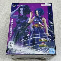 【販売】一番くじ　僕のヒーローアカデミア　B賞　レディナガン　フ...