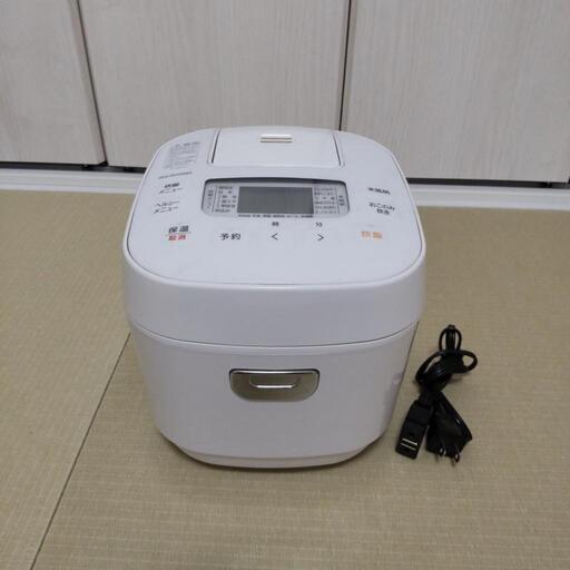炊飯器