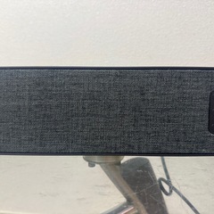 シンフォニクス ブックシェルフ型スピーカー・ワイヤレス充電器