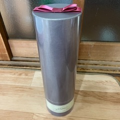 フランフラン芳香剤の画像
