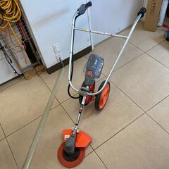 【未使用品】【動作OK】【店頭引取限定】KOSHIN 36V 充...