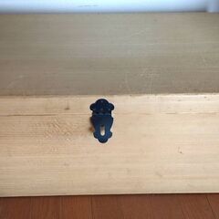 浴衣・着物収納