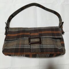 a.v.vバッグ