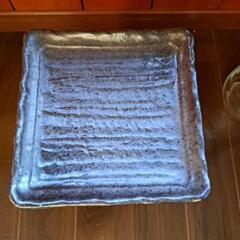 角皿　15枚の画像