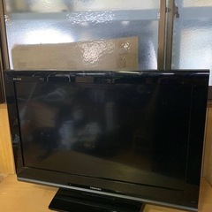 ♦️ 東芝 液晶テレビ  32A8000
