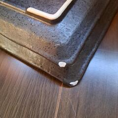 角皿　15枚の画像