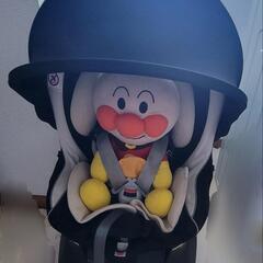 新生児からのチャイルドシート