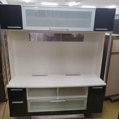 松田家具　リビングボード