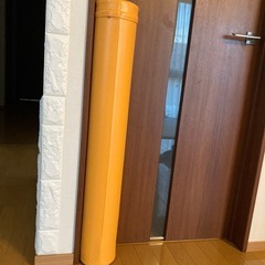 ストレッチ用
の画像