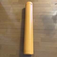 ストレッチ用
