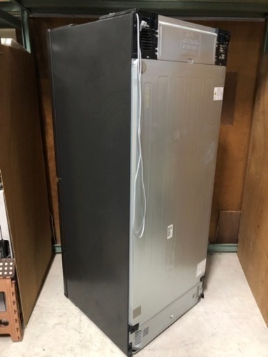 (予定者あり)パナソニック 650L 冷蔵庫 2019年製