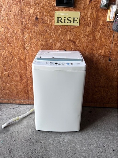 H2812 SANYO 2009年 6kg