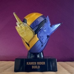 仮面之世界　仮面ライダー　フィギア　まとめ売りの画像