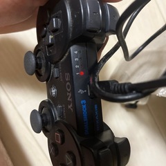 ps3 500GB 値下げしました
プレイステーションの画像