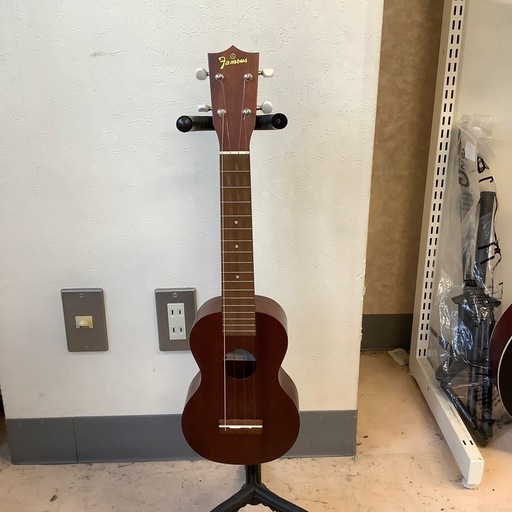 YAMAHA FG-200D えぞ松トップ きれいな倍音ですMADE IN JAPAN 弦交換