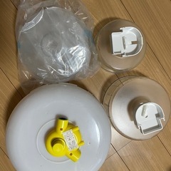 バラ売り無し