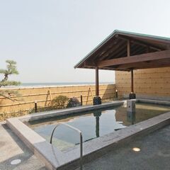 日帰り温泉ツーリング 茨城大洗