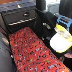 値下げ交渉あり‼️ワゴンR 車税込‼️ の画像
