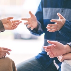 英会話コミュニティ参加者募集！