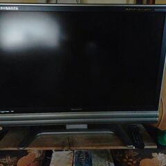 かめやま