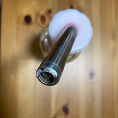 ペット用 水飲みボトルの画像