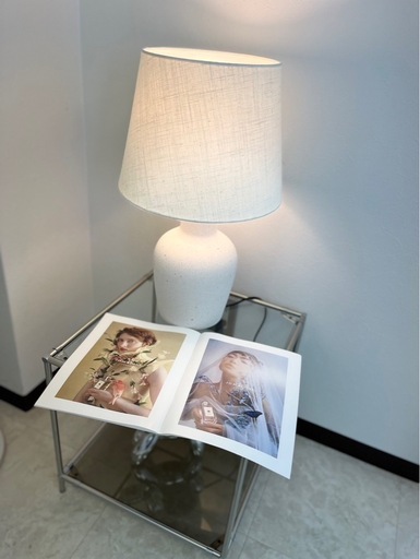 見積もり希望、家具、エステベッド、椅子、棚、キャビネット 、IKEA