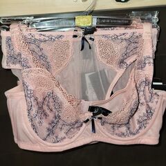 【破格下着】上質仕上げの下着が激安！商店・店舗の仕入れにも最適ですの画像