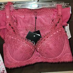 【破格下着】上質仕上げの下着が激安！商店・店舗の仕入れにも最適ですの画像