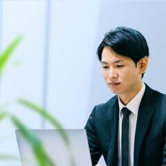 一般業務募集【未経験OK・前払いに対応】【大阪市】【A0431J】