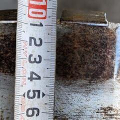 コンクリートダイアモンドコアの画像