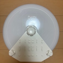 サイレントホイール40の画像