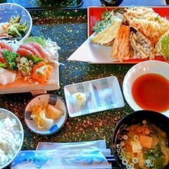 日帰り温泉ツーリング 茨城大洗 - 水戸市